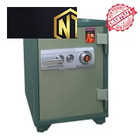 Két sắt thông minh Hoà Phát SS110K1C1